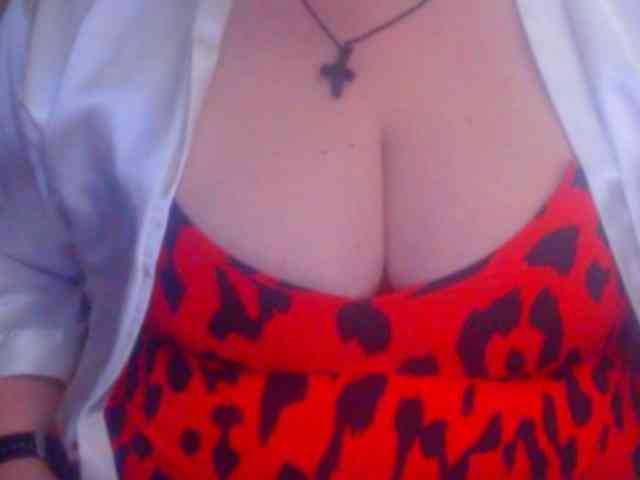 mayalove4u webcam