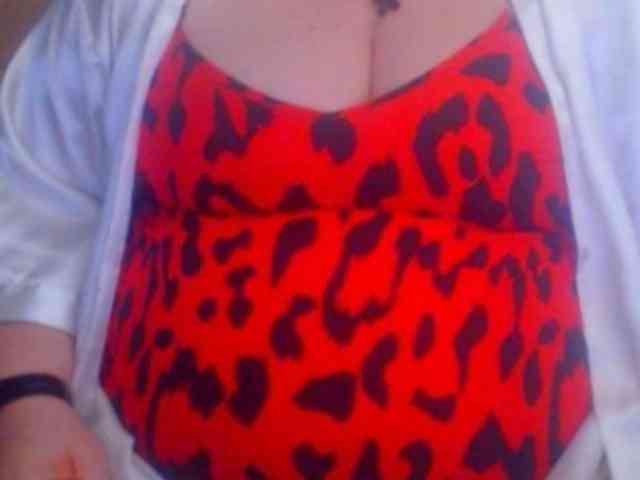 mayalove4u webcam