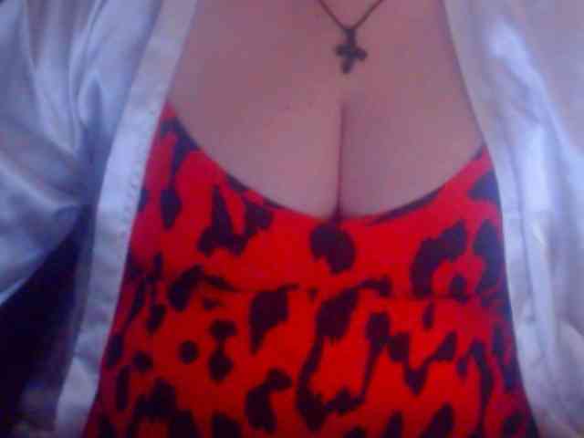 mayalove4u webcam
