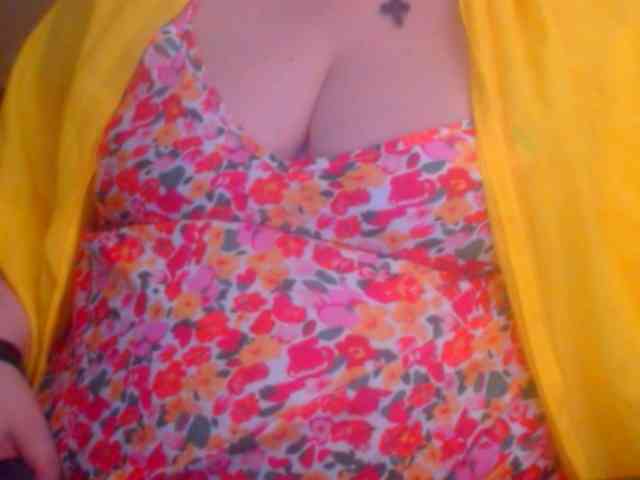 mayalove4u webcam