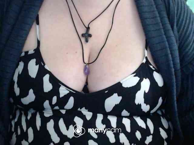 mayalove4u mayalove4u