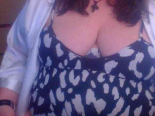 mayalove4u webcam