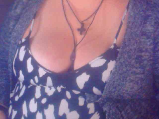 mayalove4u