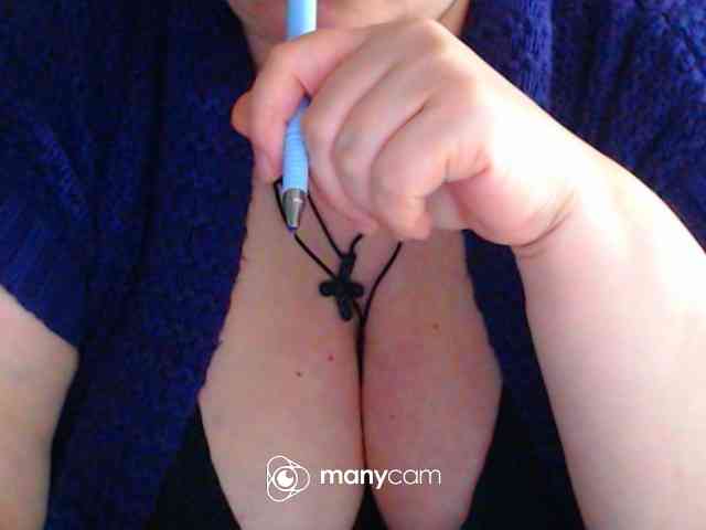 mayalove4u webcam