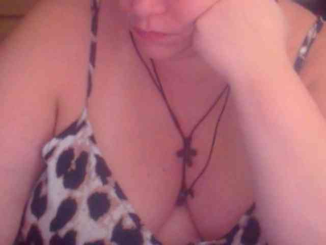 mayalove4u webcam