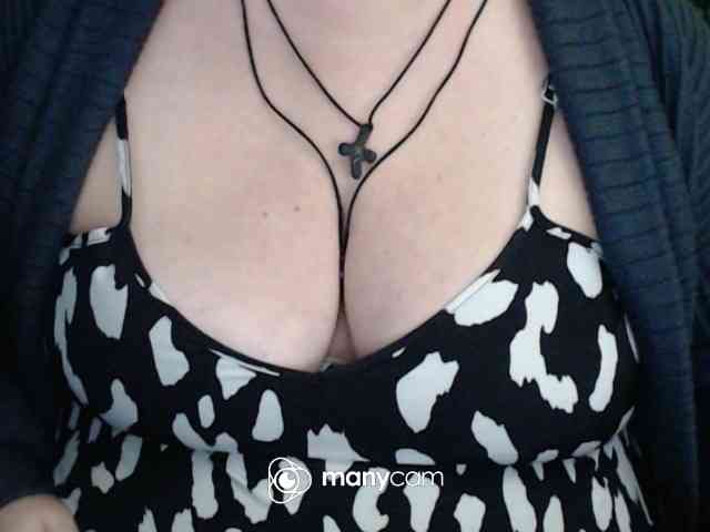 mayalove4u mayalove4u