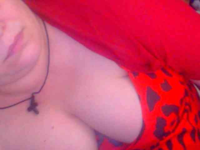 mayalove4u webcam