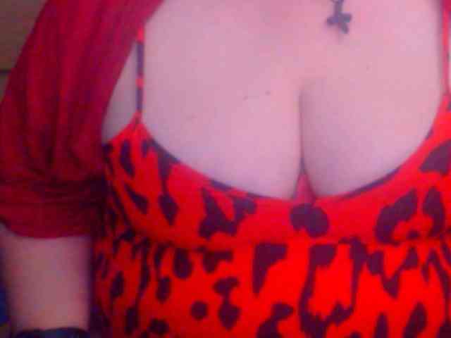mayalove4u webcam