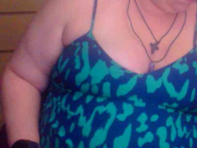 mayalove4u webcam