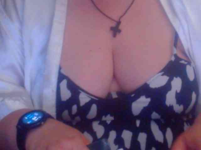 mayalove4u webcam