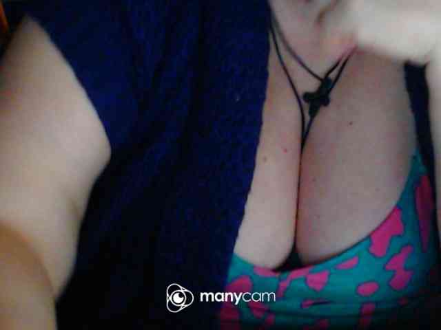 mayalove4u webcam