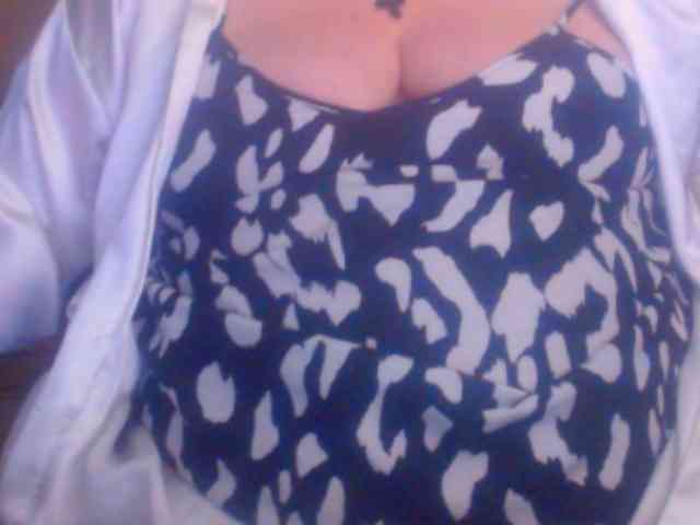 mayalove4u webcam
