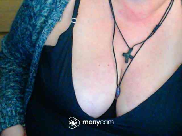 mayalove4u webcam