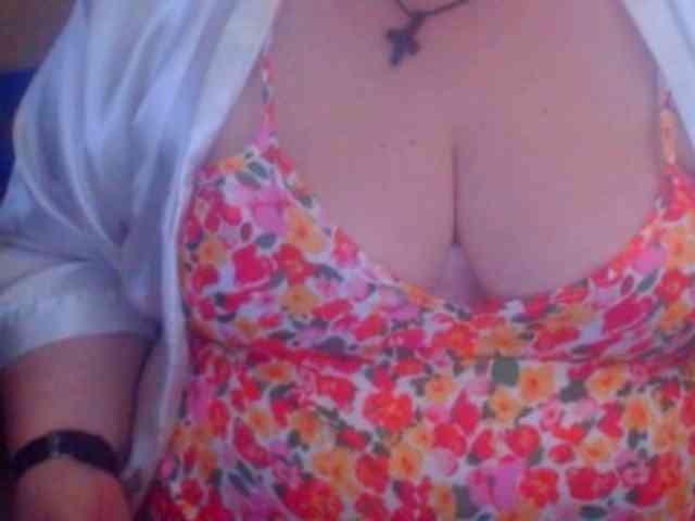 mayalove4u webcam