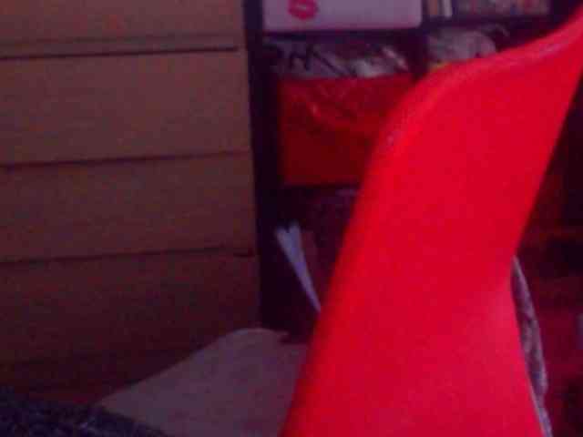 mayalove4u webcam