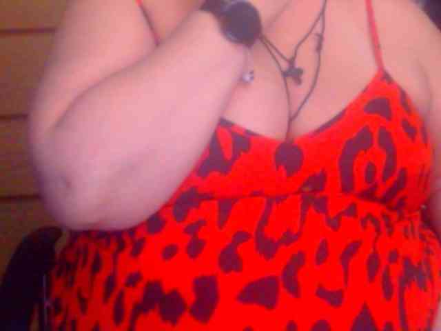 mayalove4u webcam