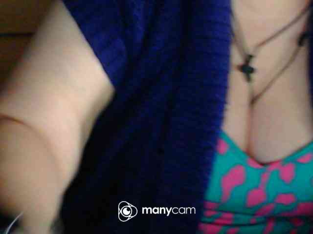 mayalove4u webcam