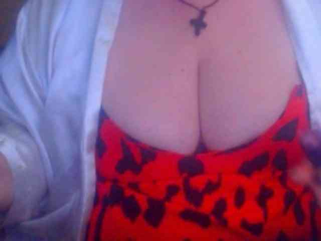 mayalove4u webcam