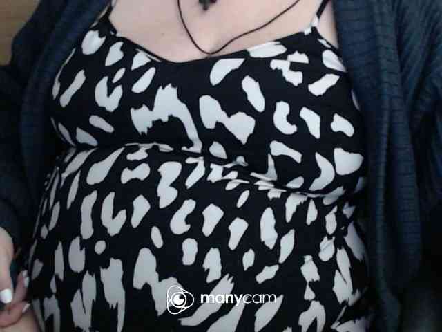 mayalove4u mayalove4u