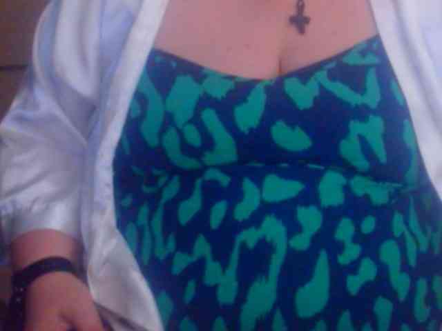 mayalove4u webcam