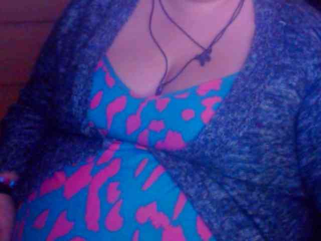 mayalove4u webcam