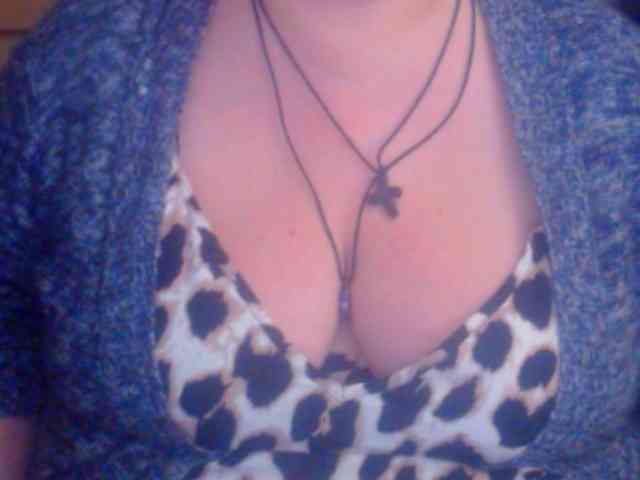 mayalove4u webcam