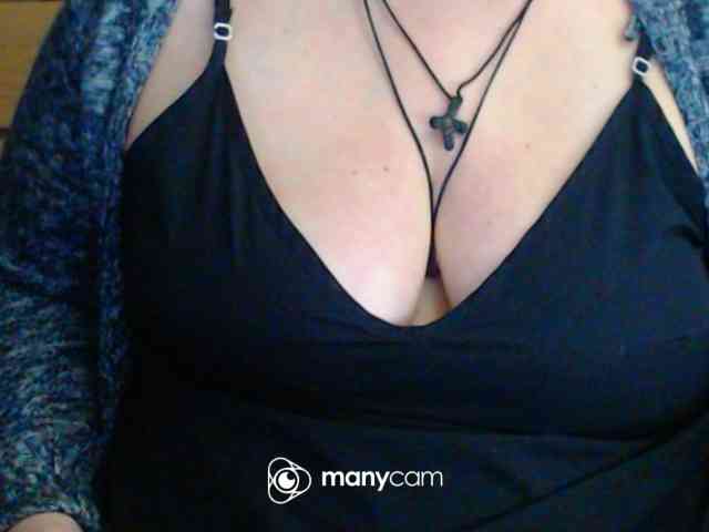 mayalove4u webcam