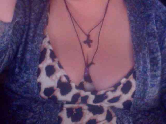 mayalove4u webcam