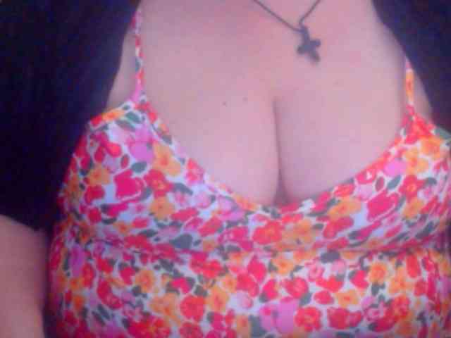 mayalove4u webcam