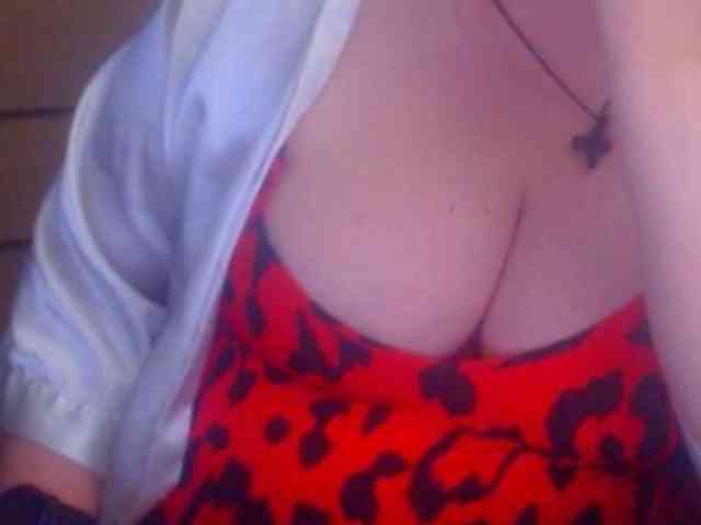 mayalove4u webcam