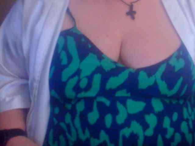 mayalove4u webcam