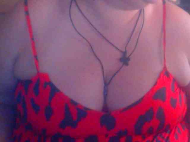 mayalove4u webcam