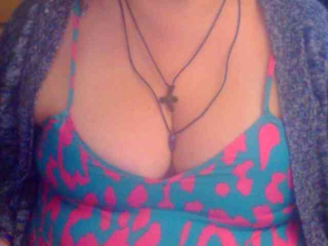 mayalove4u webcam