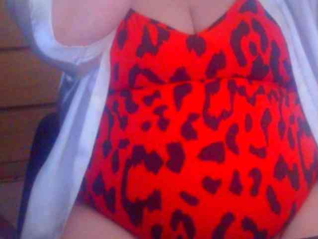 mayalove4u webcam
