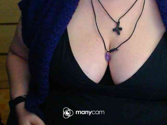 mayalove4u webcam
