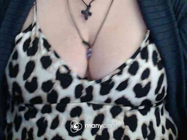 mayalove4u mayalove4u