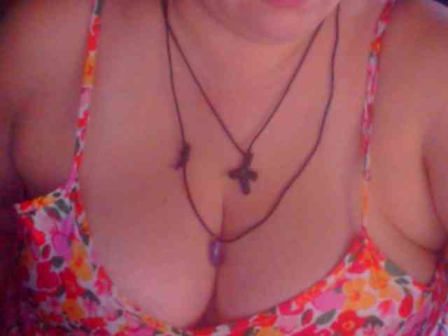mayalove4u