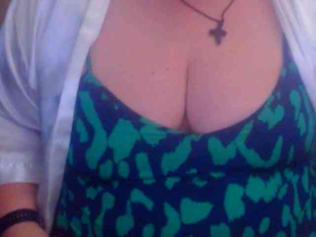 mayalove4u webcam