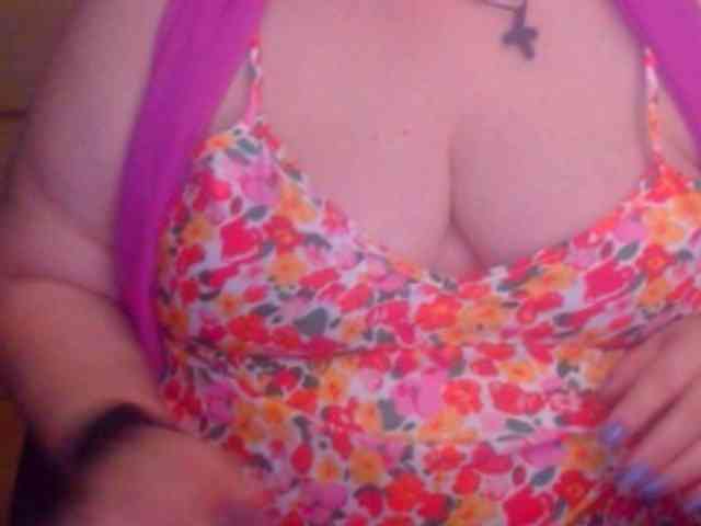 mayalove4u webcam