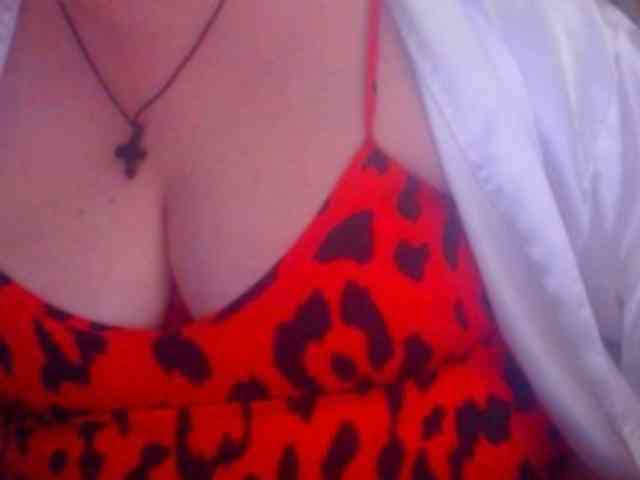 mayalove4u webcam