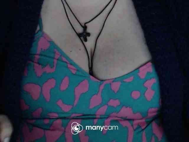 mayalove4u mayalove4u