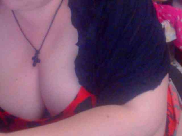 mayalove4u webcam