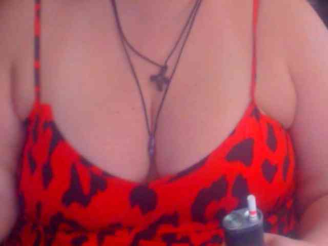 mayalove4u webcam