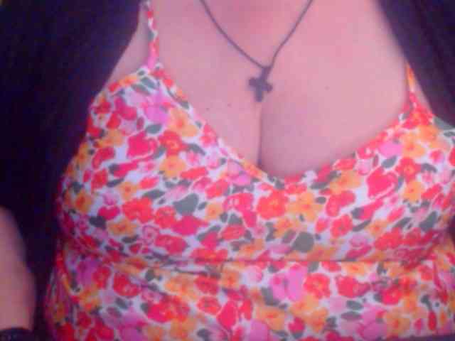 mayalove4u webcam
