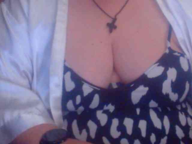 mayalove4u webcam