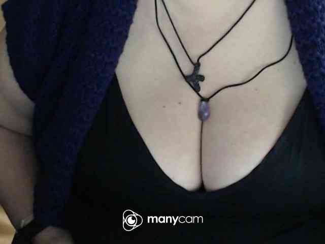 mayalove4u webcam