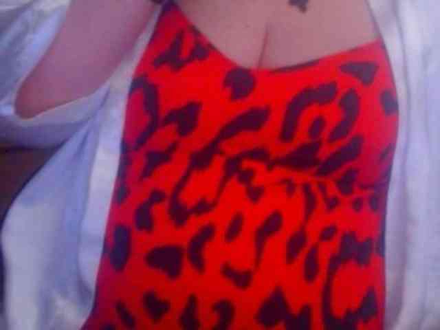 mayalove4u webcam