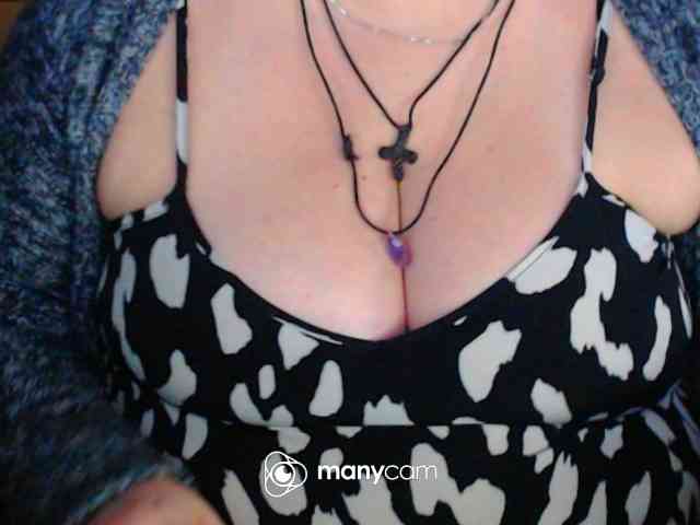 mayalove4u webcam