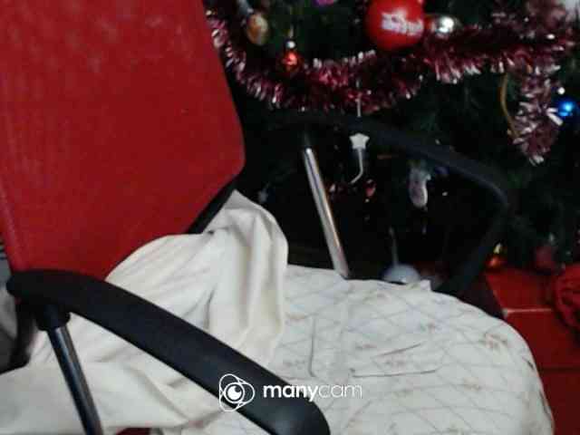 mayalove4u mayalove4u