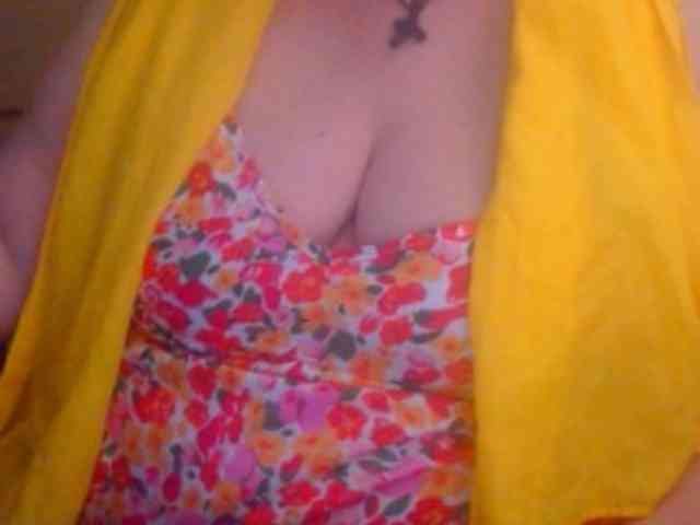 mayalove4u webcam